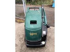 GERNI MH 5M FOR SALE - picture0' - Click to enlarge