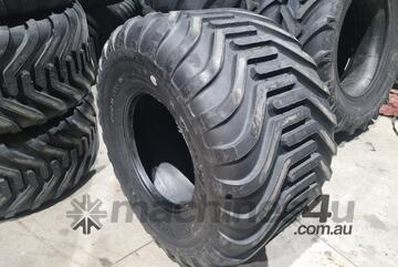 Tianli 700/50-22.5 Flotation Tyre