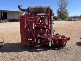 871 Detroit Diesel Motor - picture1' - Click to enlarge