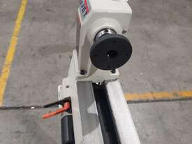 JML-1041 Mini Lathe - picture2' - Click to enlarge