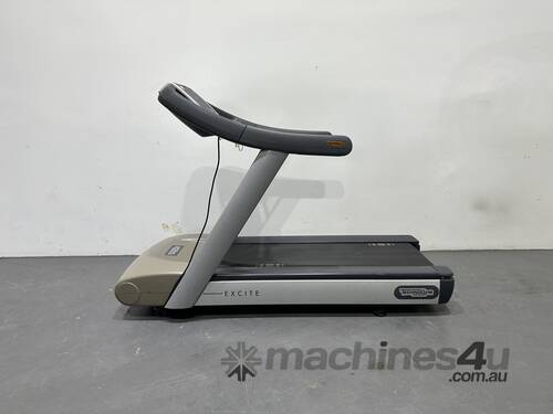 Technogym Elite Excite 700 Run Now