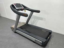 Technogym Elite Excite 700 Run Now - picture2' - Click to enlarge