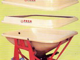 Faza Pendulum Spreader - picture0' - Click to enlarge