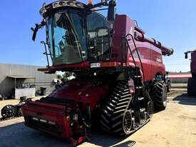 2020 Case IH 8250 Combine  - picture0' - Click to enlarge