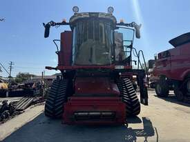 2020 Case IH 8250 Combine  - picture0' - Click to enlarge