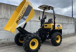 Multipac New   Site Dumper