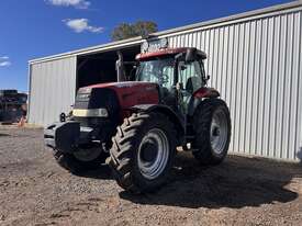 2009 CASE IH PUMA 180  - picture0' - Click to enlarge