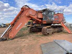 Hitachi EX1200-5 - picture0' - Click to enlarge