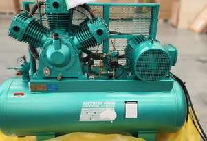 KAISHAN - Southern Cross KA15 Air Compressor 15HP (11kW)