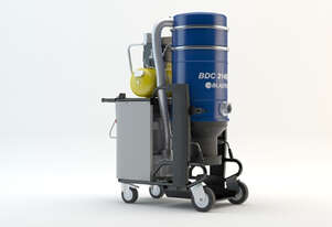 BDC-3140LPP Dust Collector