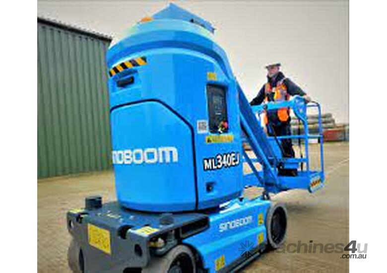 Ayshvariya Raining yalangoch suratlari Anal creampie video onlayn