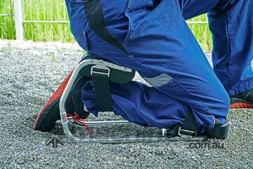 Probst   Knee Seat KS