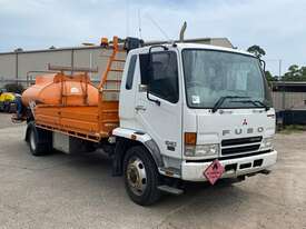 Fuso FK61FM - picture0' - Click to enlarge