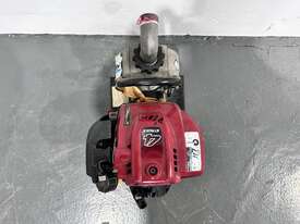 Honda MH010 Pump - picture0' - Click to enlarge