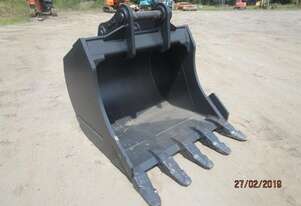 2018 BRIAN SCOTT ENGINEERING 30TON SCOTT 1500 GP BUCKET FOR SALE