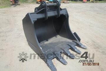 2018 BRIAN SCOTT ENGINEERING 30TON SCOTT 1500 GP BUCKET FOR SALE