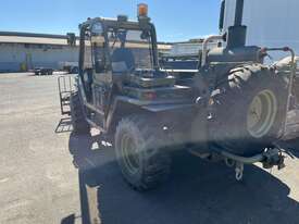 1996 Merlo P35.9 EVA All Terrain Forklift - picture1' - Click to enlarge