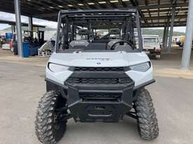 2021 Polaris Ranger XP 1000 Buggy - picture0' - Click to enlarge