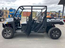 2021 Polaris Ranger XP 1000 Buggy - picture2' - Click to enlarge