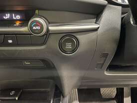 2021 Mazda CX-30 G20 Evolve Petrol Hatchback - picture0' - Click to enlarge