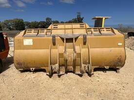 Caterpillar 988K Bucket - picture1' - Click to enlarge