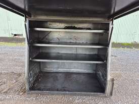 Tool Box (Unreserved) - picture0' - Click to enlarge