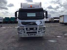 2012 Volvo FM 500 Prime Mover - picture0' - Click to enlarge