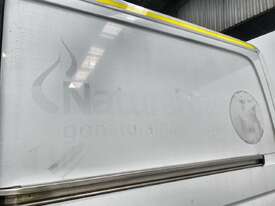2014 Mercedes-Benz Sprinter 416CDI Diesel - picture0' - Click to enlarge