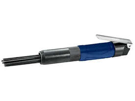 Needle Scaler, 3 x 125mm Needles, 2800BPM - TM340-414 by ITM - picture0' - Click to enlarge