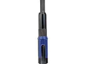 Needle Scaler, 3 x 125mm Needles, 2800BPM - TM340-414 by ITM - picture2' - Click to enlarge