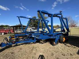 2023 GRIZZLY Field Boss 108 Plate Offsets  - picture0' - Click to enlarge