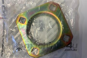 Case IH   Bearing Flange