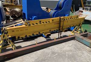 LOT #21 Crane spreader