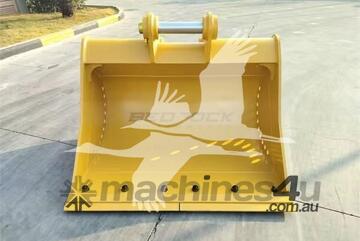 2024 Other BEDROCK 320 EB320BCL-60-0.69