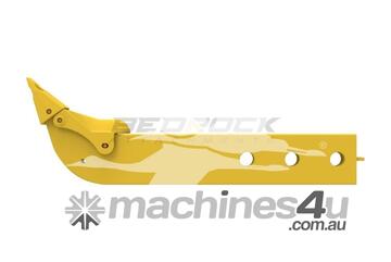 2026 Shanks BEDROCK SHANK 1144503 FOR RIPPER 1144503