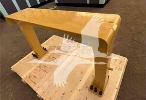 2024 Other CATERPILLAR D7R BRP02