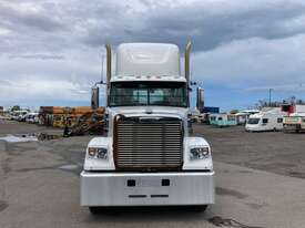 2017 Freightliner FLX Coronado Prime Mover Day Cab - picture0' - Click to enlarge