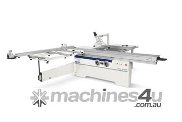 SCM Nova SI 1300 (3.8) Panel Saw