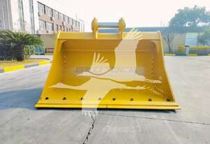 Other BEDROCK 336 EB336DBCL-78-2.22