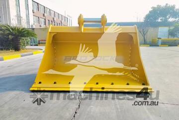 Other BEDROCK 336 EB336DBCL-78-2.22