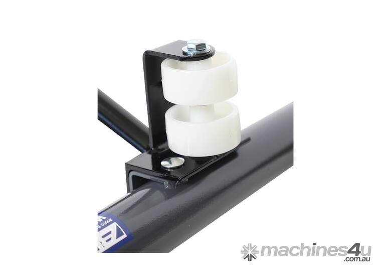 caption BORUM Wheel Dolly Single 250Kg