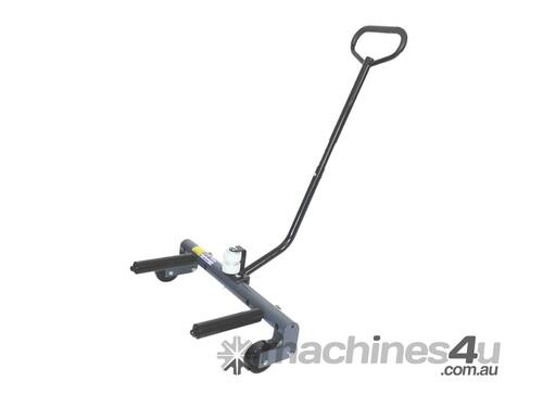 caption BORUM Wheel Dolly Single 250Kg