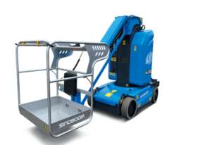 Sinoboom   ML10EJ Vertical Lift