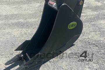 300mm GP Bucket to Suit 8T Excavator