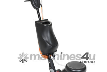 VIPER DS350 POLISHER DUAL SPEED