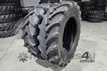 Tianli 520/70R38 AG-R Tubeless Tyres