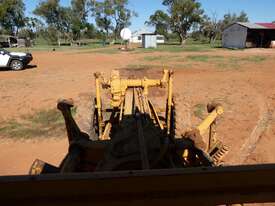 CAT GRADER - picture0' - Click to enlarge