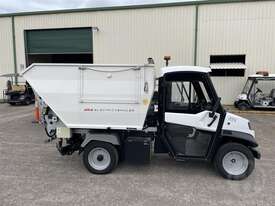 Alke ATX 340 E - picture0' - Click to enlarge
