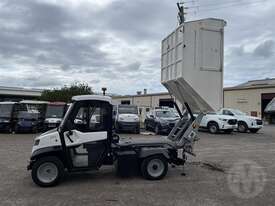 Alke ATX 340 E - picture0' - Click to enlarge