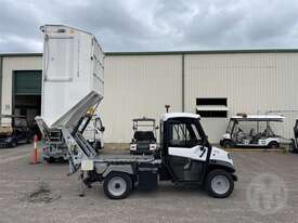 Alke ATX 340 E - picture1' - Click to enlarge